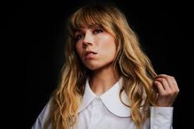 All About Jennette McCurdy's Mom, Debra