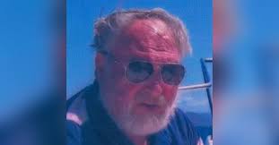 Larry R. Mason Obituary