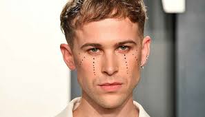 2 days ago · tommy dorfman, who stars in the show 13 reasons why, has come out as transgender in a new interview with time. 3mm9ujzl2oau1m