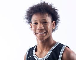 The News-Press 2024 All-Area Boys Basketball Team