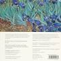 Profile Picture of Seeing Through Paintings: Physical Examination in Art Historical Studies (@amazon.com) on Google