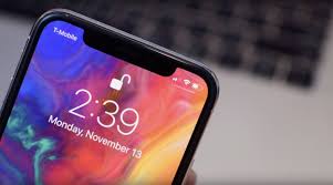 Apple Releases Fifth Beta Of Ios 11 2 Tvos 11 2 And Macos 10 13 2 To Developers Applenews Ios11 Tvos11 Macos1013 Ios 11 Apple Os Ios