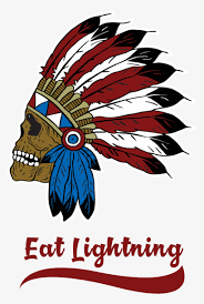 Cartoon Native American Headdress Transparent Png 1000x1200 Free Download On Nicepng For more than a hundred years, the native americans fighting to protect their territory forged new means of defending against the people who were slowly spreading across the continent. cartoon native american headdress