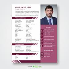 Marriage and family therapist resume example ✓ complete guide ✓ create a perfect resume in 5 minutes using our resume examples & templates. Download Resume Biodata Templates Specially For Marriage Coreldraw Design Download Free Cdr Vector Stock Images Tutorials Tips Tricks