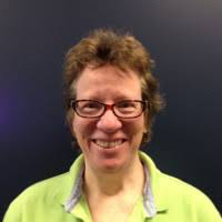 30+ "Victoria Keating" profiles