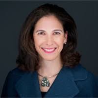 Dianne Reid's Instagram, Twitter & Facebook