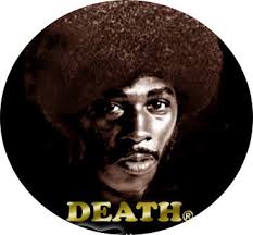 Death Homepage/official website/protopunk/rock-nroll/vinyl/cd/detroitrock