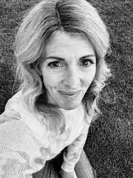 Emily Wright (@emilywright.2.dream) • Instagram photos and videos