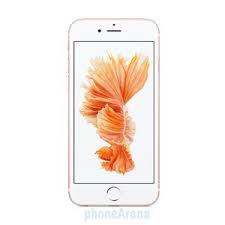 Apr 30, 2020 · step 2: How To Unlock Iphone 6s Free By Imei Unlocky