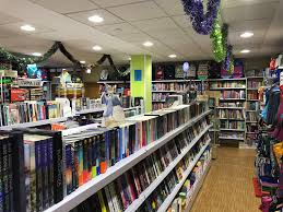 Librería Don Libro