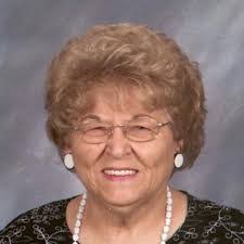 Curtis Vansickle's Instagram, Twitter & Facebook