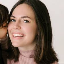 AI Engineer World's Fair 2025