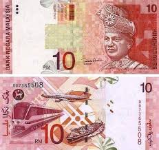 You can calculate malaysia currency exchange rate today usd to myr daily at livepriceofgold.com. Buy Malaysian Ringgit Online Buy Undetectable Counterfeit