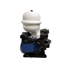 Pompa air grundfos jd basic 5 pompa air sumur dalam: Walrus Home Water Booster Pump Residential Garden Irrigation Pump Tool Parts Aliexpress