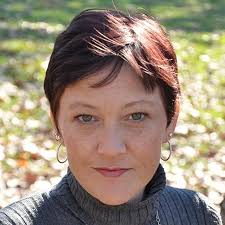 Amazon.co.uk: Amy Garvey: books, biography, latest update