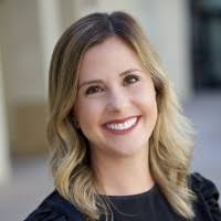 300+ "Henss" profiles