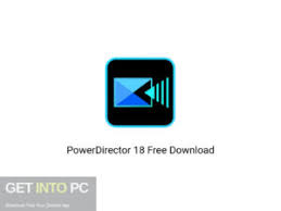 Winrar supports all popular compression formats (rar, zip, cab, arj, lzh, ace, tar, gzip how to install winrar 5.71 free download. Powerdirector 18 Free Download