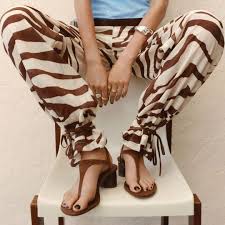 Soy neiva mara onlyfans she owns a dog though he stays in