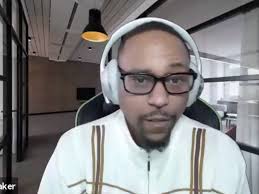 Volunteer rose through ranks to head up Michigan United as executive  director