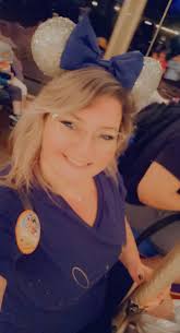 Is Memory Maker worth it at Hollywood Studios?