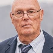 Benoit Family Obituaries