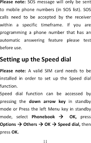 0 users rated this 5 out of 5 stars 0. Sc318 Jethro 3g Senior Cell Phone User Manual Jethro Trading