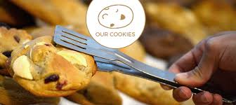 Ben S Cookies Ben S Cookies Baking Food