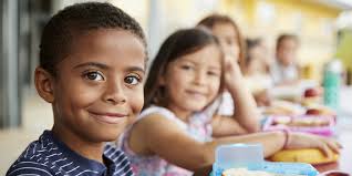 Several locations offering free meals to kids in Henrico this summer