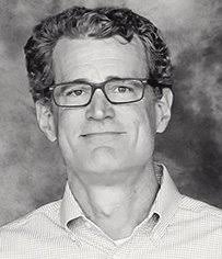 Team — Millard, Inc.