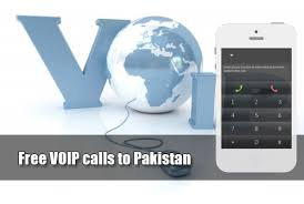 Check spelling or type a new query. Free Voip Calls To Pakistan Ievaphone