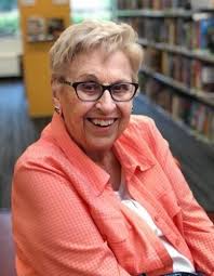 Violet May Haines Obituary (2022)