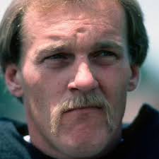 Unlocking Reggie White Net Worth Secrets Insider Insights 2024