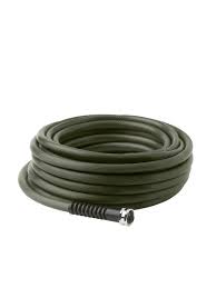 How to shorten garden hose. Featherweight Slim Hoses Lightweight Garden Hose Bpa Free Garden Hose Soaker Hose Irrigation Hose