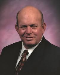 John Brooks Collier Obituary December 21, 2024