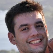 I'm excited to share that I've started a new role as Principal Member of  Technical Staff at AMD. After spending the last 10 years