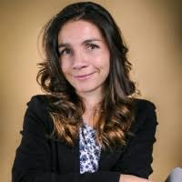 200+ "Lorena Salcedo" profiles