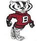Waterford Girls Varsity Basketball @ Badger event image