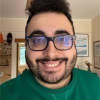 Rick Madeo's Instagram, Twitter & Facebook