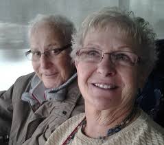 Congratulations to John Dragos and AJ Arp for earning awards at the  Cardinal Mooney HS Speech and Debate Tournament