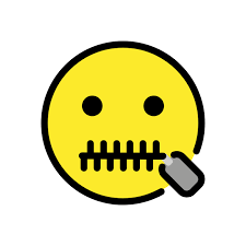 * smiley repeats everything you say and can be recorded to video * 5 different pitch of smiley voice * to pick your favorite faces, eyes and mouths, you can simply swipe your finger across the screen * in face mode, selectable 8 face, 16 eyes and 13 mouth, total 1,664 possible combinations for you to create your smiley emoticon video Openmoji Library