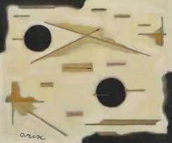 Bildergebnis für Bill Orix