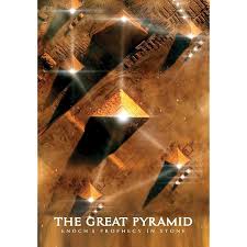 Amazon.com: Royston Cave of the Knights Templar and the Lost Book of Enoch  : WWMM: Movies & TV