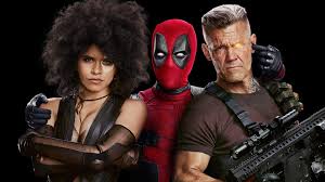 Unsere vielfältige kollektion bietet das beste, das die traumfabrik hervorgebracht hat. X Force Als Nachster Teil Die Zukunft Von Deadpool 3 Bleibt Fragwurdig