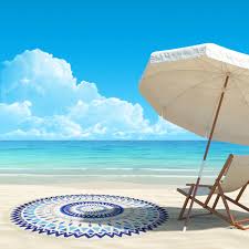 Overstock Com Online Shopping Bedding Furniture Electronics Jewelry Clothing More Beach Fun Beach Quotes Beach