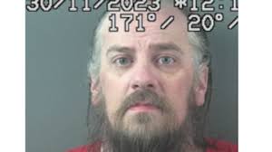 UPDATE: Elko authorities capture convicted felon wanted