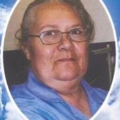 Lira Family Obituaries