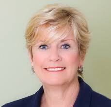 Bradley Beach Real Estate