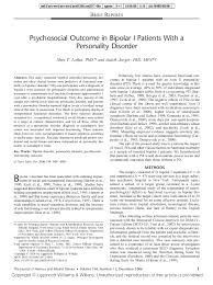 If you wnat to download tes pauli or tes newspaper pdf. Kraepelin Research Papers Academia Edu