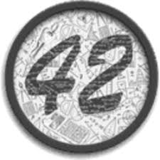 42 Coin 42 Price Marketcap Chart And Fundamentals Info Coingecko