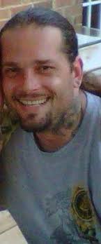 William Daniel Reinhardt, Jr.